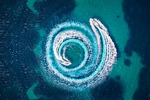 PostgreSQL vs. MySQL: What’s the Difference? | IBM