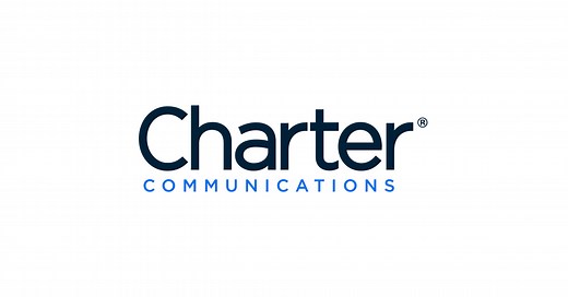Who We Are | Charter Communications