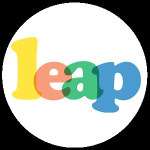 Cool Kids Accredited Program | LEAP for Kids (10 week program)