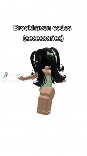 brookhaven.codes.xxz στο TikTok