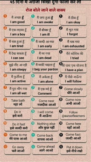 how to improve english speaking skills by yourself 💯🗣️ #englishmastery #english #shorts #ytshorts