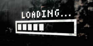 How to Display the Progress of Promises in JavaScript