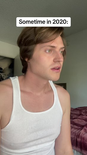 That first Sonic the Hedgehog design was truly horrifying.