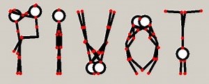 How to Make Free Animations - Pivot Stickfigure Animator