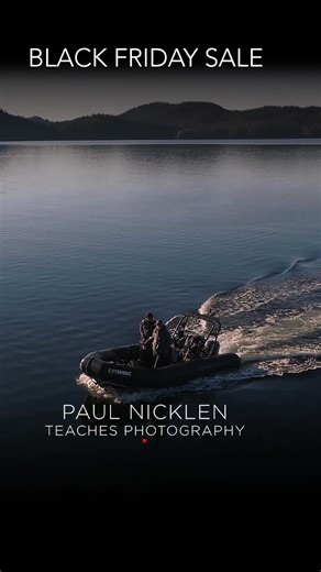 Elevate your photography with the world's greatest experts 📸 Master advanced techniques and industry standards to take your artistry to new heights. Discover expert insights, refined skills & unparalleled expertise. Transform your craft into stunning visuals that captivate audiences worldwide. | Mastersof.photography