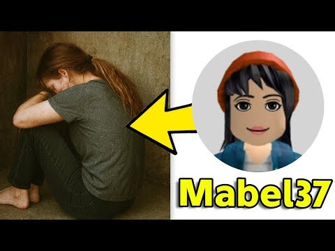 The Darkest Roblox Accounts You Shouldn’t Visit