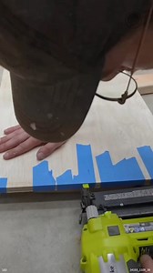 DIY Custom Closet System | Modern Builds