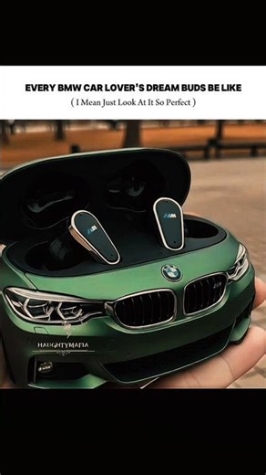 Only for bmw lover's...🌚💀✨ #haughtymafia #shorts