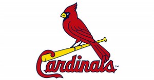 Official St. Louis Cardinals Website | MLB.com