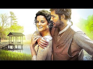 Film Comédie Romantique 2020 Francais Complet(French TV Movie / Film d'amour)