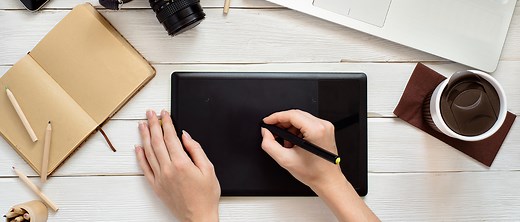 9 Free Adobe Illustrator Plugins to Try Today