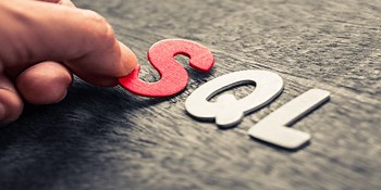 DATEADD SQL Function to Add and Subtract Dates and Times