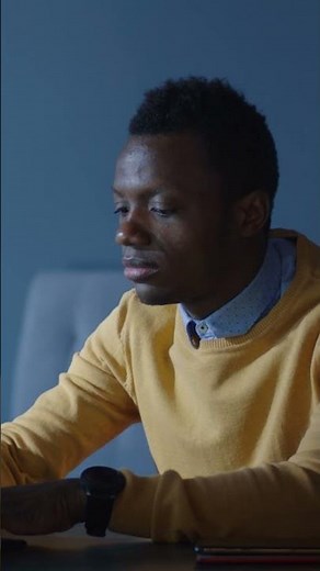 Full Stack Web & Software Development - A Complete Guide for Beginners