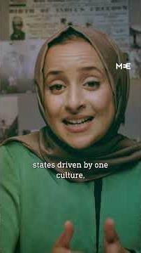 How Hindutva and Zionism work together