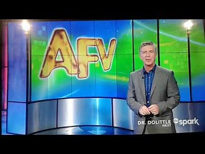 Afv closing credits 2012