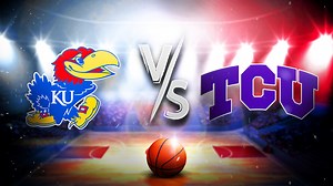 Kansas vs. TCU prediction, pick, college basketball odds