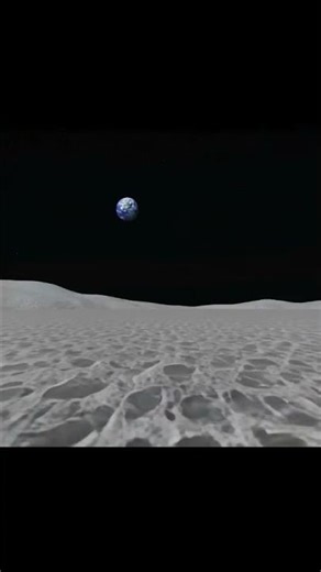 I Simulated the Moon Landing in Roblox—And Proved It Was Real
