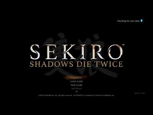 How to use ds4windows in Sekiro