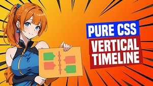 Very Simple AJAX Examples With PHP (Free Code Download)