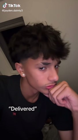 Understanding Text Message Etiquette