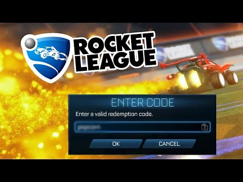 How to get FREE Alphaboost 2022 (Item Code)