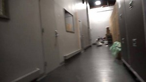 Gavin is a little butterfly | Achievement Hunter