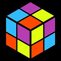 How to fix Corrupt Launchbox file