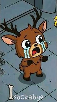 Pappa is died!! Roblox 99 night animation #animation #robloxedit #robloxgames