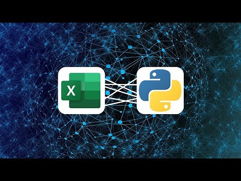 【乗るしかない】ExcelでPythonを実行できる！？【このビッグウェーブに】【YT0132】