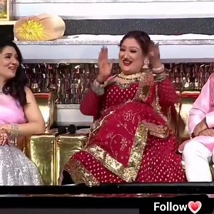 12K views · 562 reactions | Lovely performance  Chirag and kavya  | Indian idol | Facebook