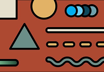 The basic elements of design (video) | Envato Tuts  | Envato Tuts