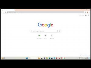 Learn How To Run SQL Commands On An Oracle Server In This Quick And Easy Practical Tutorial!