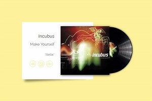 8 CSS & JavaScript Snippets for Creative Audio & Video Players — Speckyboy