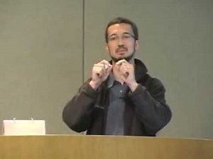 File Systems are Broken