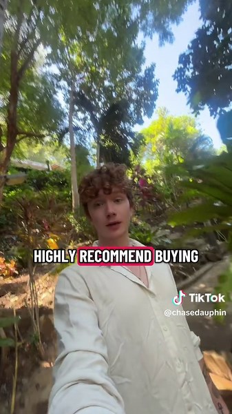 Essential Tips for the Ha Giang Loop Adventure