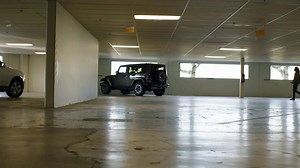 Let your creativity come to life. Excel at work and home with greater...