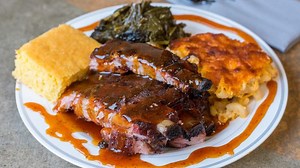 Craving soul food? These are 10 Florida restaurants you must try