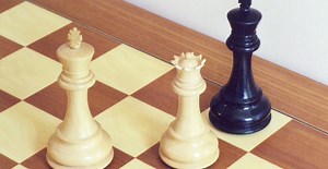 Chess rules: The ultimate guide for beginners