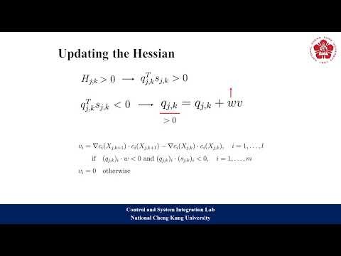 2022 Using Nonlinear Programming to Solve Optimal Control Problems