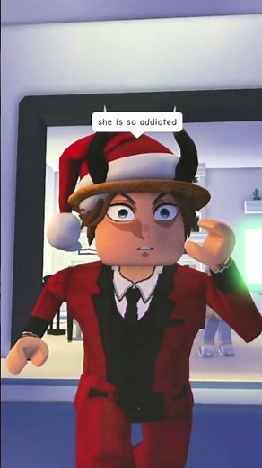 When Youngest Sibling gets ADDICTED to a Game…😂😂 #blockblast