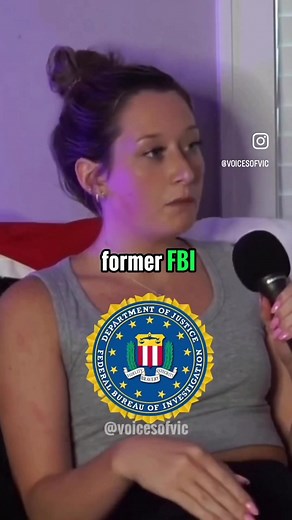 America is built different🇺🇲 • VoV Ep. 17 on YouTube • • #uoft #victoriacollege #toronto #canada #universityoftoronto #ontario #college #university #student #reels #viral #vovpodcast #voicesofvic #podcast #gun #concealcarry #usa #virginia #libertyuniversity #lynchburg #professor #criminology