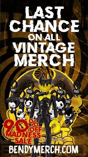 THIS IS MADNESS! 😵‍💫