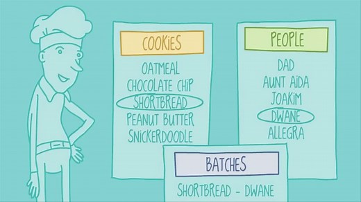 13 Pros and Cons of Microsoft Access