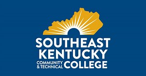 Computer and Information Technologies | SKCTC