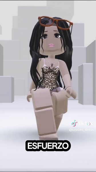 Understanding Toy Code in Video Games