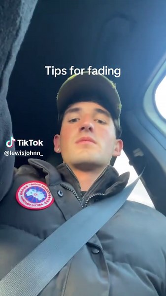 Mastering Taper Fade Techniques for Self Haircuts