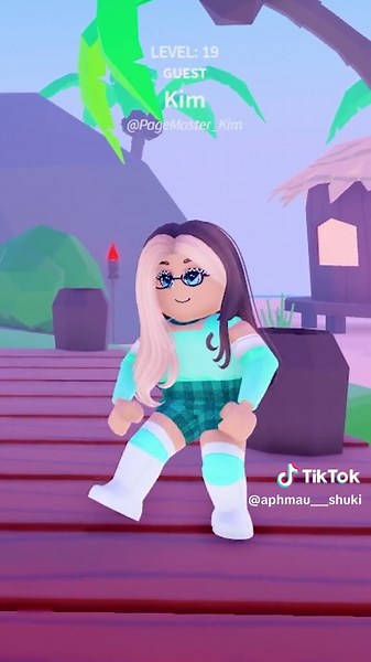 Locking in on my pretty girl era before the new year 💅✨