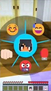 aphmau baby adopting in Minecraft!! #aphmau #minecraft #aphmauminecraft