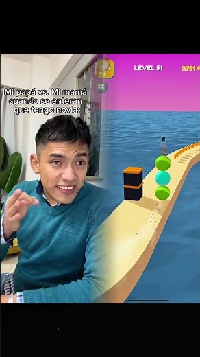 #foryou #pov#fyp#fypyoutube#funny