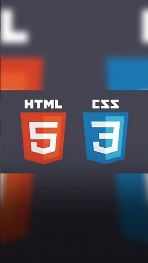 How to Start Coding: A Beginner's Guide to Programming #coding